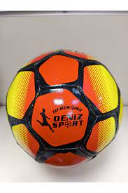 DENİZ SPORT TOP
